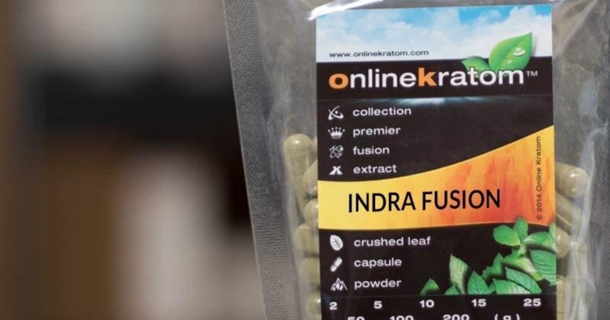 Premier Indra Fusion