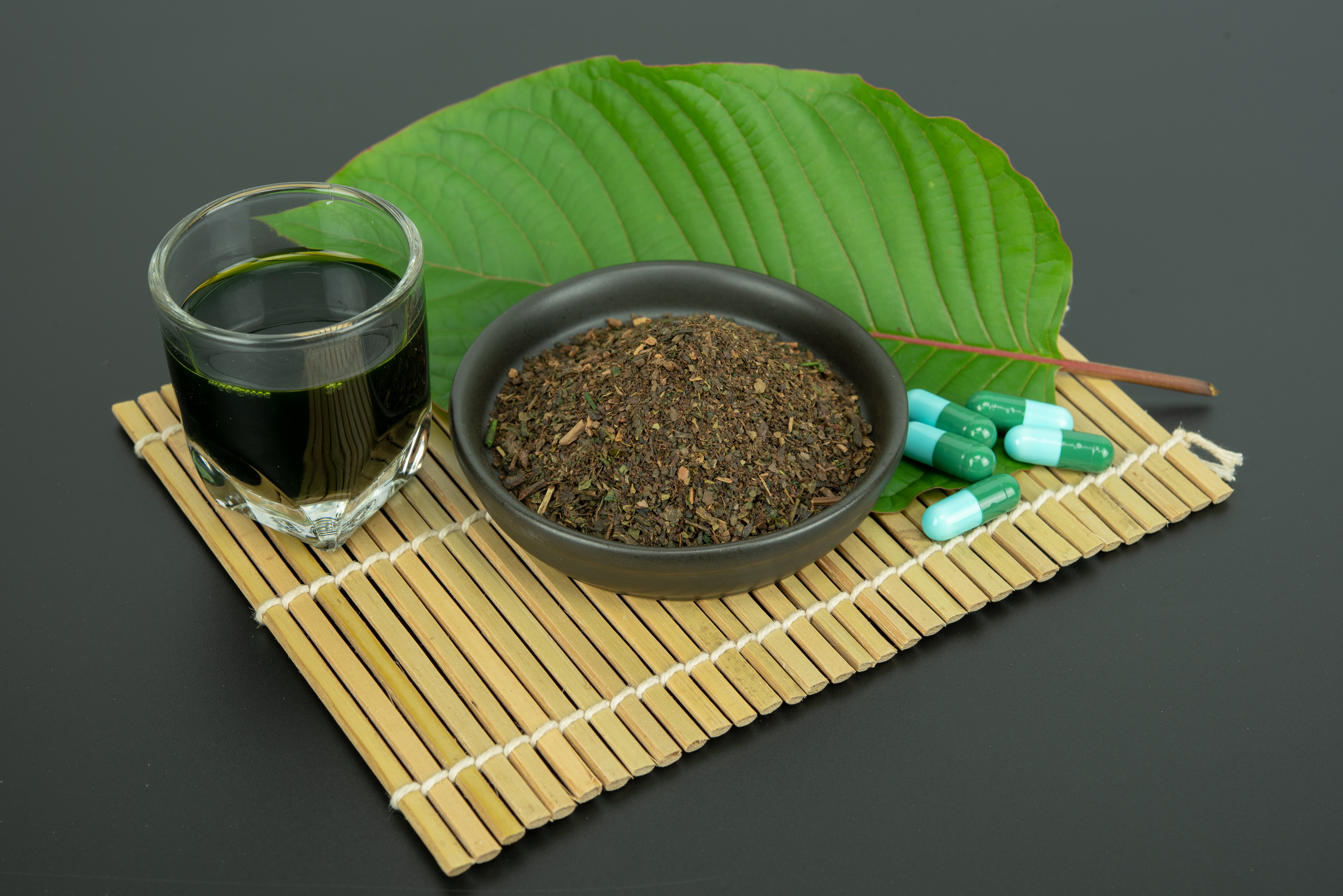 where to buy kratom online safely